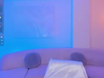 Chaturbate Free Porn Cam of loiseharper