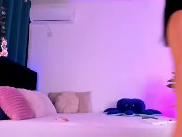 Chaturbate Sex Cam of missmichellex