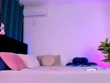 Chaturbate Sex Chat of missmichellex