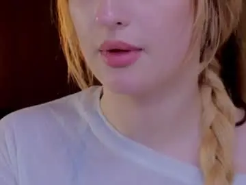 Chaturbate Watch Live Sex Cams of mysmila