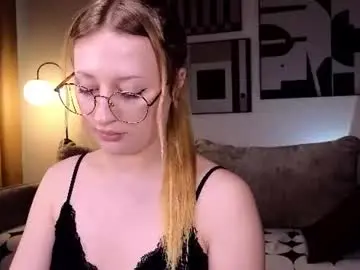 Chaturbate Sex Chat of mysmila