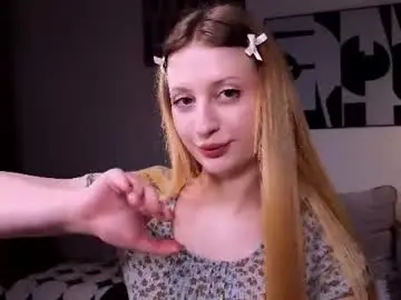 Chaturbate Free Live Porn of mysmila