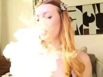 Chaturbate Sex Cam of mysmila