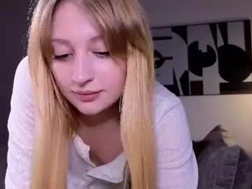 Chaturbate Best live sex cam show of mysmila