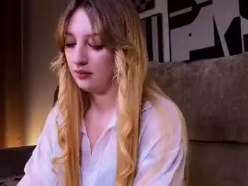 Chaturbate Adult Webcams of mysmila