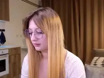 Chaturbate Free Live Porn of mysmila