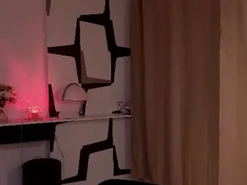 Chaturbate Best Webcam of mysmila