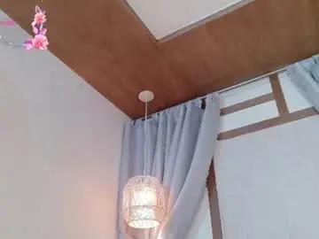 Chaturbate Adult Webcams of renataleclair