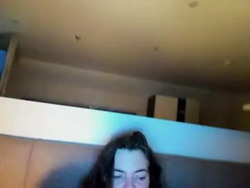 Chaturbate Best live sex cam show of sexy__lizzy__
