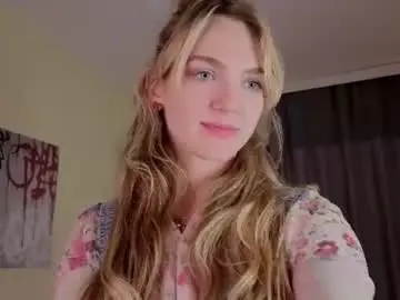 Chaturbate Best live sex cam show of tomikavilandre