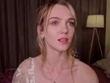 Chaturbate Live Porn of tomikavilandre