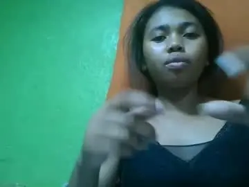 Chaturbate Watch Live Sex Cams of vierge28430