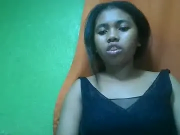 Chaturbate Free Live Porn of vierge28430