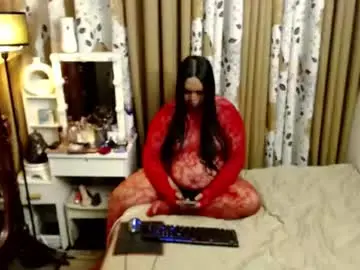 Chaturbate Private Sex Chat of your_sissy_lyn