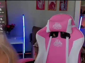 Chaturbate Live Sex of _angeldust_1
