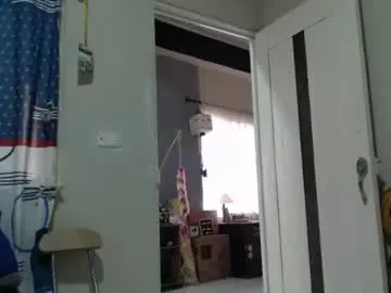 Chaturbate Watch Live Sex Cams of alinawoolf_