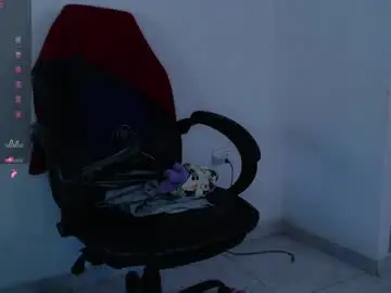 Chaturbate Sex Chat of blumbum