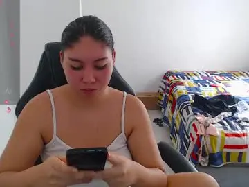 Chaturbate Watch Live Sex Cams of blumbum