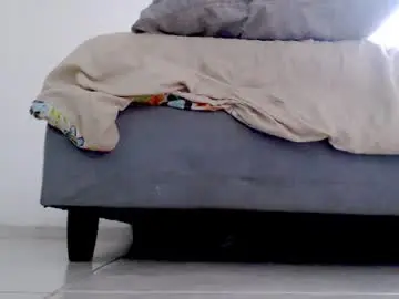 Chaturbate Adult Webcam of blumbum