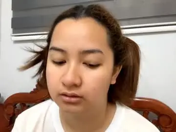 Chaturbate Best live sex cam show of chandrashead