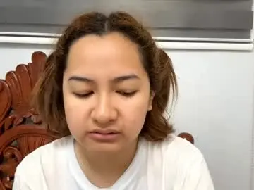 Chaturbate Best Webcam of chandrashead