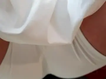 Chaturbate Nude Webcam of chillwithcamii