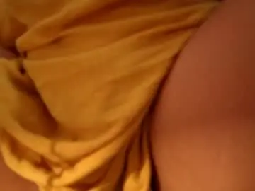 Chaturbate Sex Cam of chillwithcamii