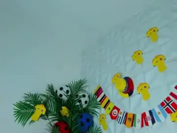 Chaturbate Adult Webcam of hellen_sky_