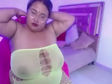 Chaturbate Live Porn of honeyqueenbbw