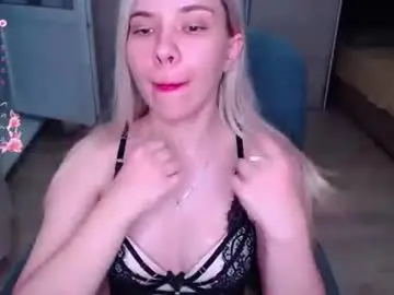 Chaturbate Best Webcam of lana__nova