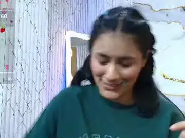 Chaturbate Private Sex Chat of peachy_tay