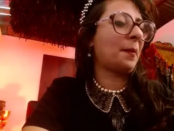 Chaturbate Adult Webcams of serena_xyz