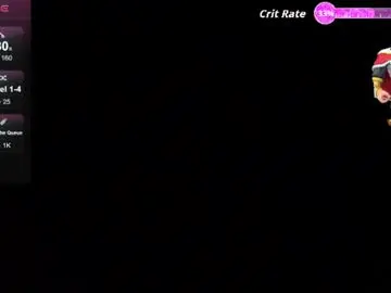 Chaturbate Live Porn of skinnymode