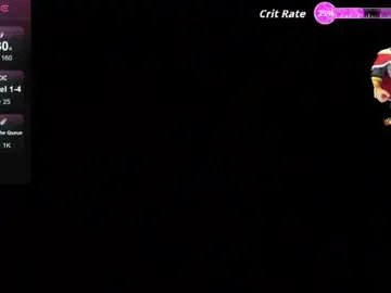 Chaturbate Best Webcam of skinnymode