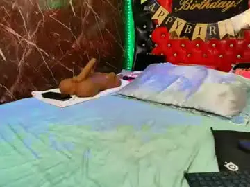 Chaturbate Best Webcam of slutty_milf_bitch
