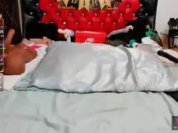 Chaturbate Sex Cam of slutty_milf_bitch