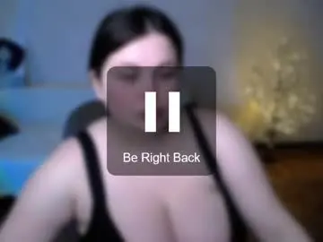 Chaturbate Best Webcam of sophia__olsen