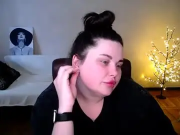 Chaturbate Free Live Porn of sophia__olsen