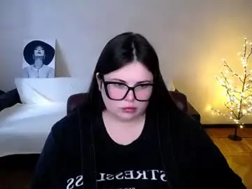 Chaturbate Sex Cam of sophia__olsen