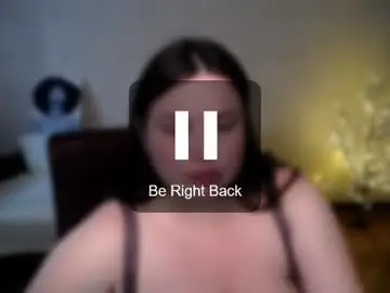 Chaturbate Sex Cam of sophia__olsen
