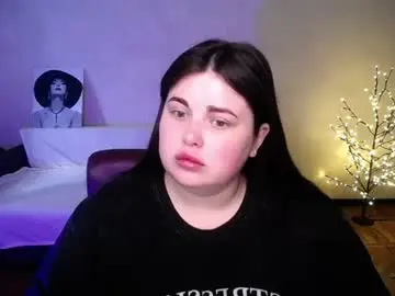 Chaturbate Free Porn Cam of sophia__olsen