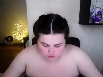 Chaturbate Best live sex cam show of sophia__olsen