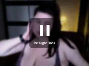 Chaturbate Live Porn of sophia__olsen