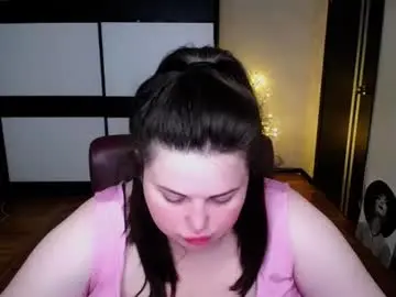 Chaturbate Private Sex Chat of sophia__olsen