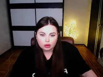 Chaturbate Private Sex Chat of sophia__olsen