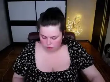 Chaturbate Live Porn of sophia__olsen