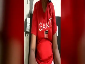 Chaturbate Best Webcam of taniya_roy4628