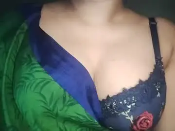 Chaturbate Adult Webcams of _dreamgirl_0