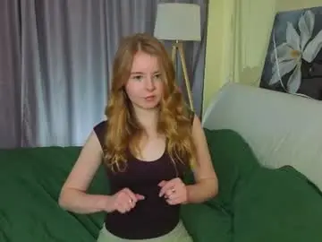 Chaturbate Sex Cam of aracelysperlich