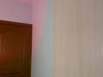Chaturbate Sex Chat of deonnahobb